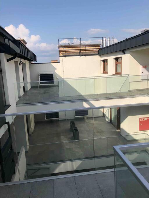 Luxury Cozy 2 Bdr Downtown Apt.6 บูดาเปสต์ ภายนอก รูปภาพ