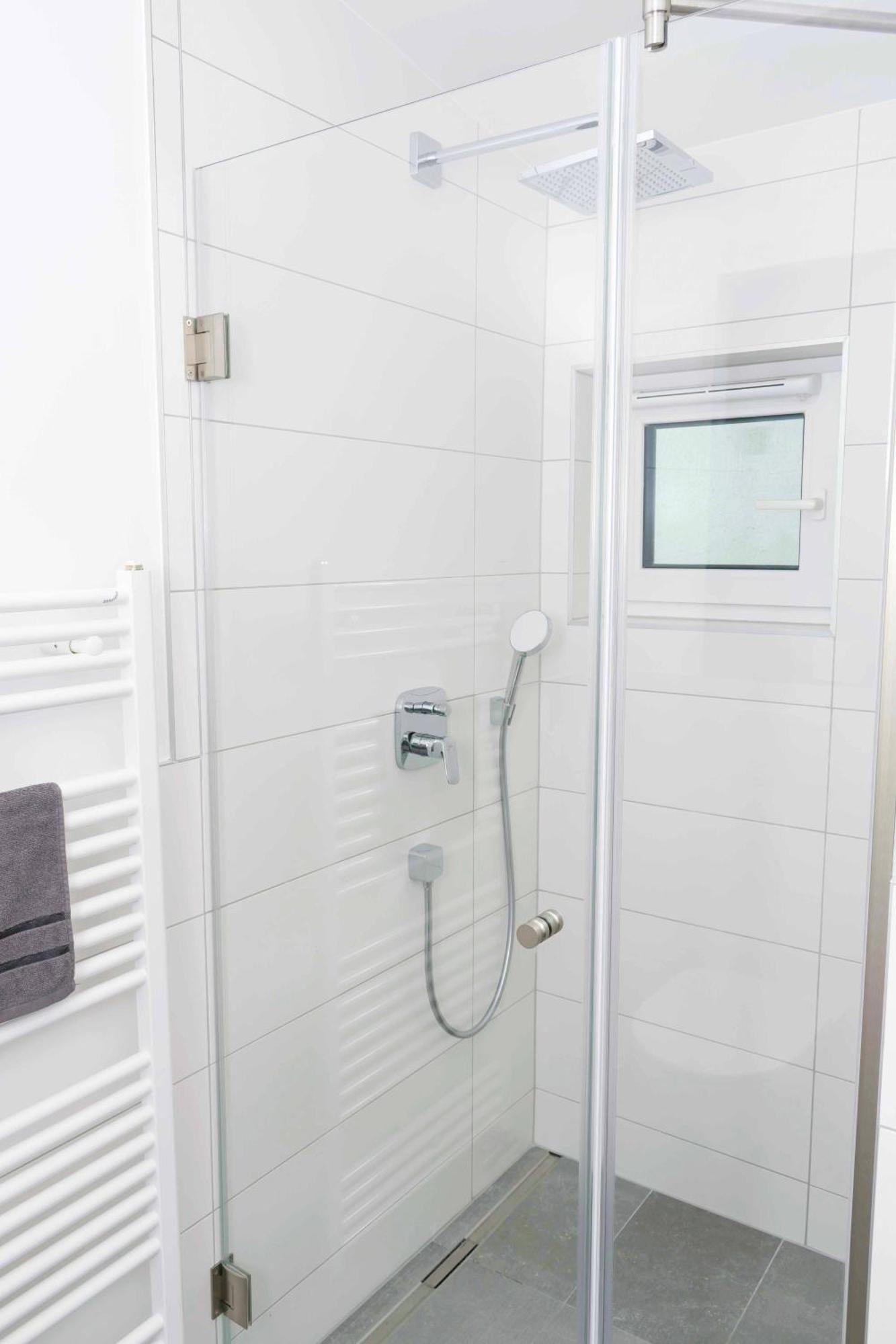 Luxury Cozy 2 Bdr Downtown Apt.6 บูดาเปสต์ ภายนอก รูปภาพ