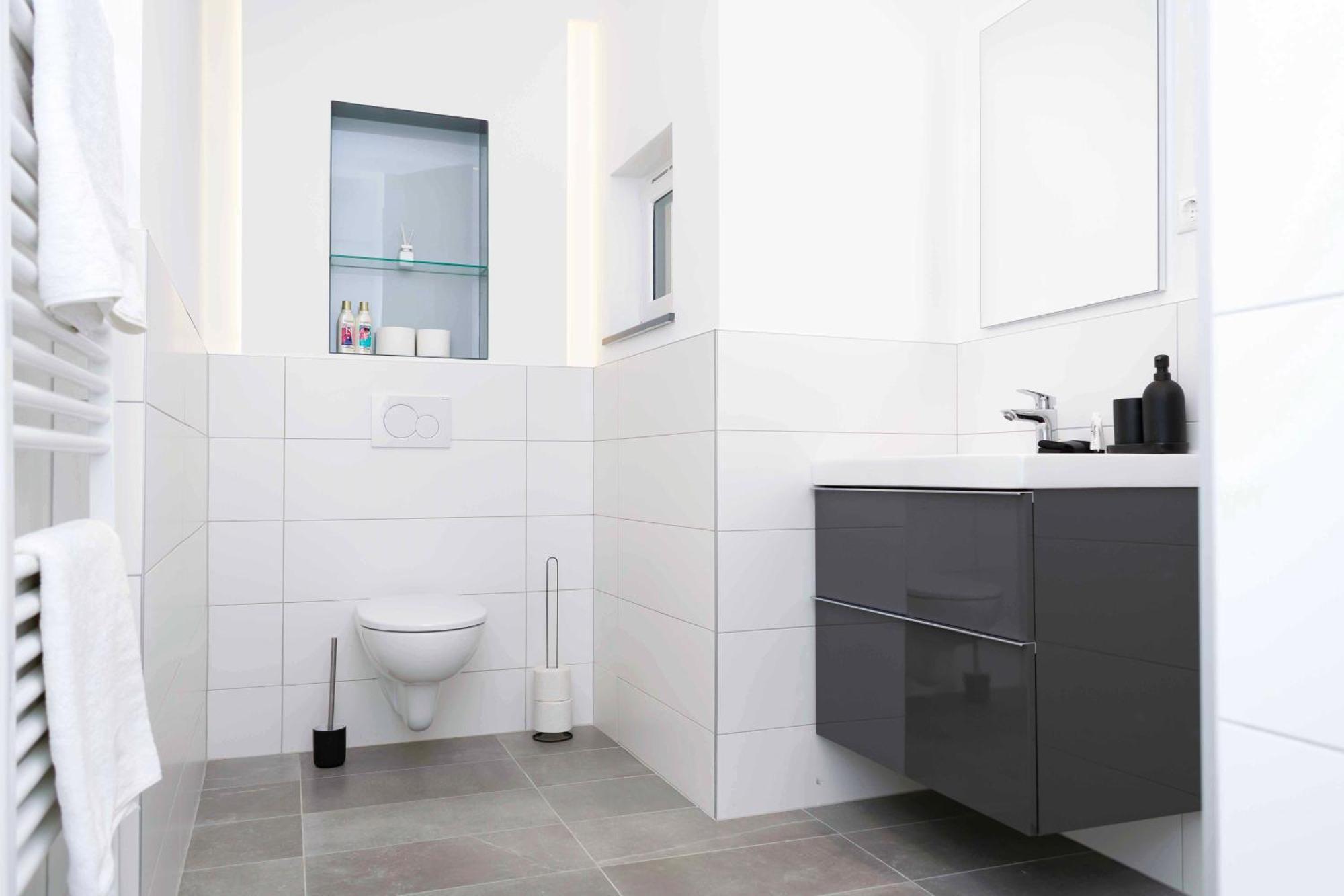 Luxury Cozy 2 Bdr Downtown Apt.6 บูดาเปสต์ ภายนอก รูปภาพ
