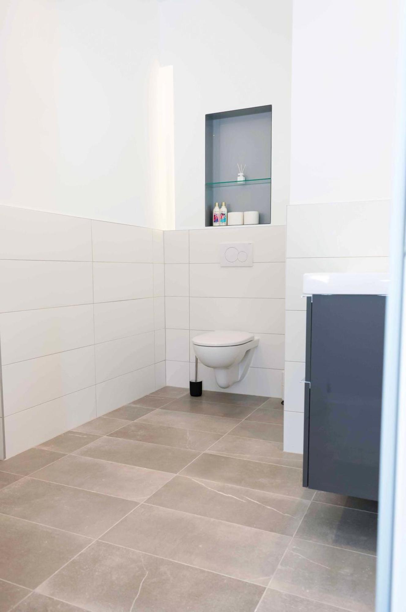 Luxury Cozy 2 Bdr Downtown Apt.6 บูดาเปสต์ ภายนอก รูปภาพ