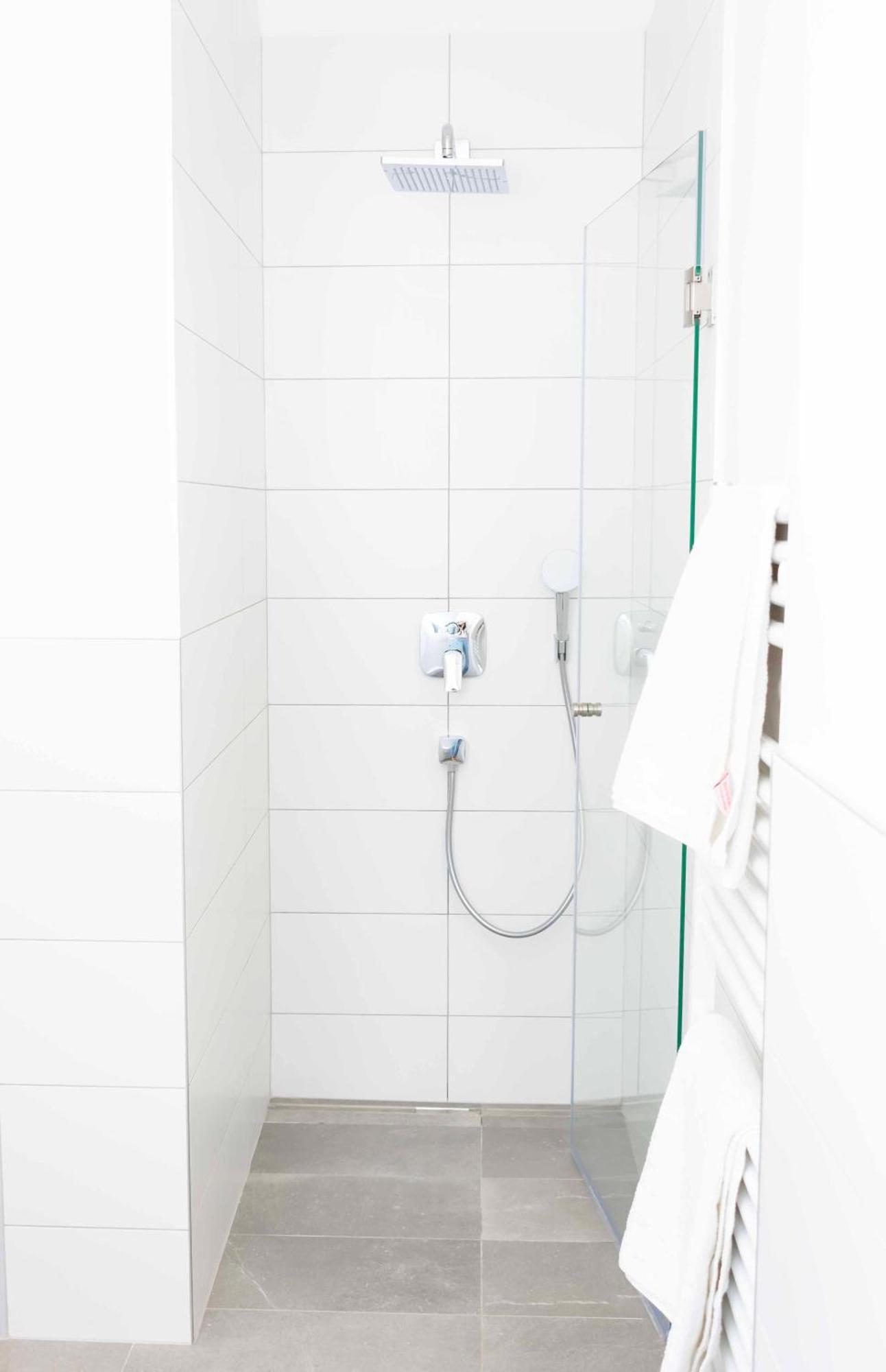 Luxury Cozy 2 Bdr Downtown Apt.6 บูดาเปสต์ ภายนอก รูปภาพ
