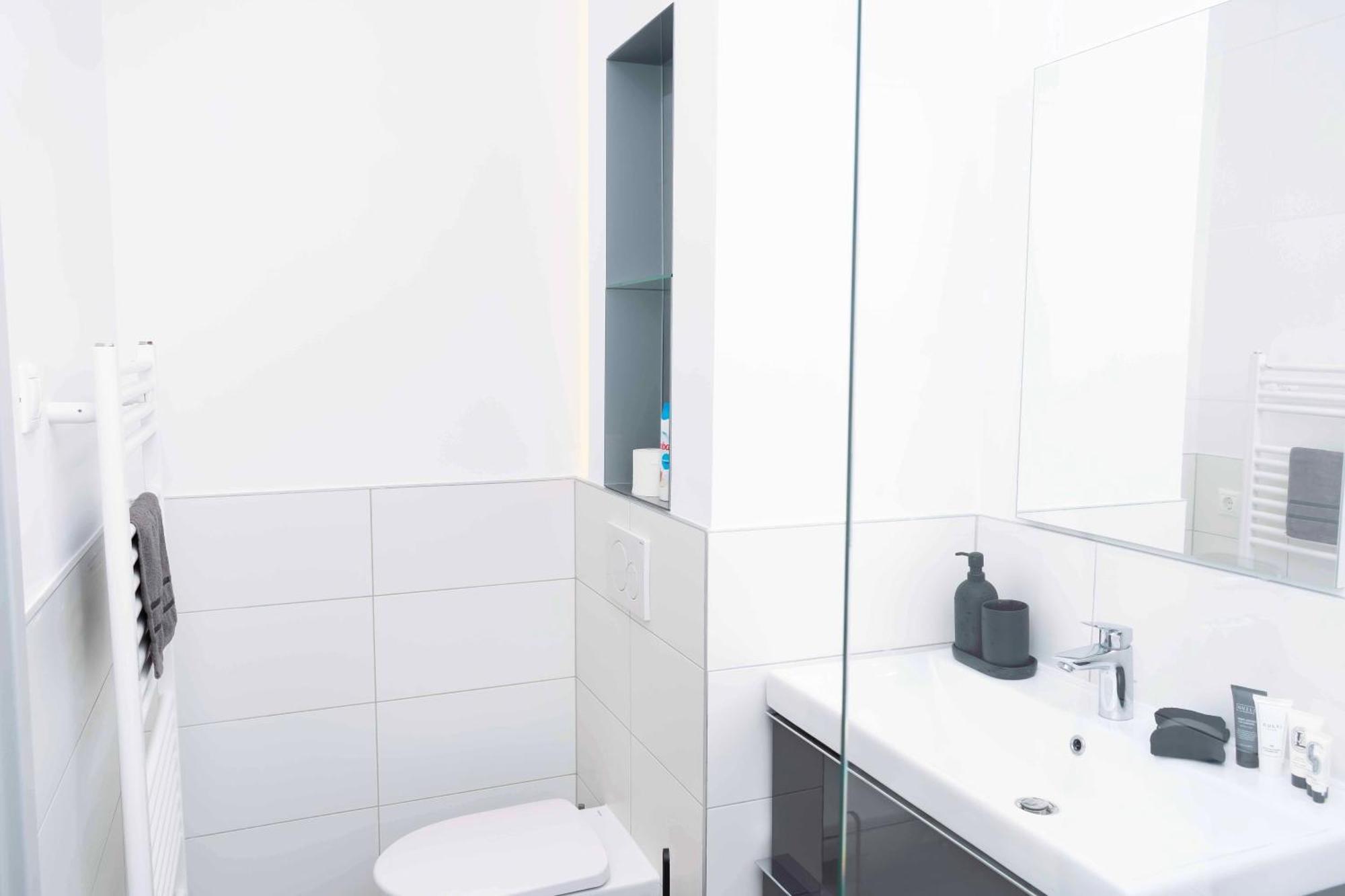 Luxury Cozy 2 Bdr Downtown Apt.6 บูดาเปสต์ ภายนอก รูปภาพ